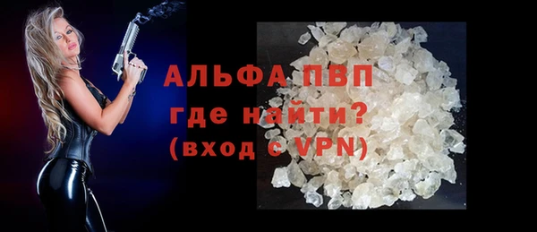 амф Протвино