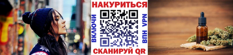 наркота  Алексин  omg маркетплейс  Каннабис индика 